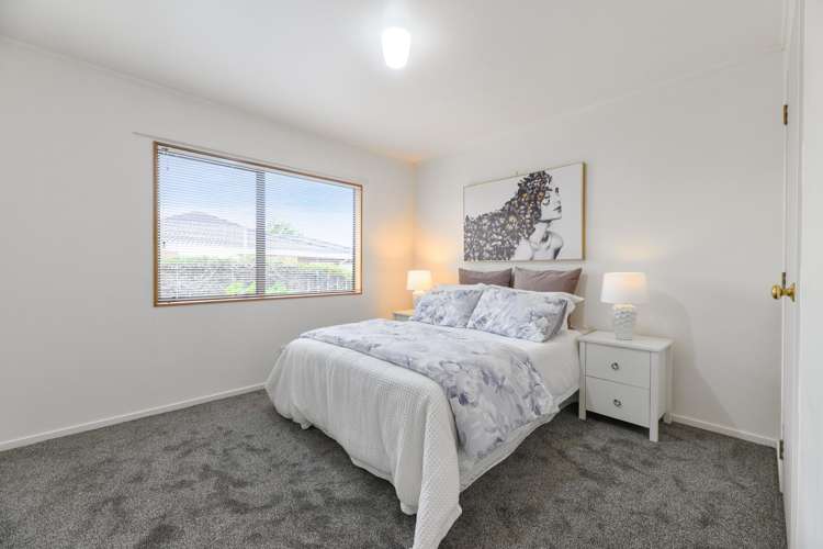 2/118 Astley Avenue New Lynn_18