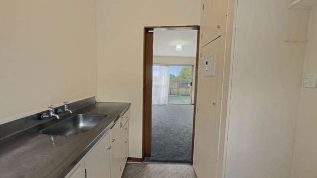 6/93 Racecourse Rd Sockburn_2