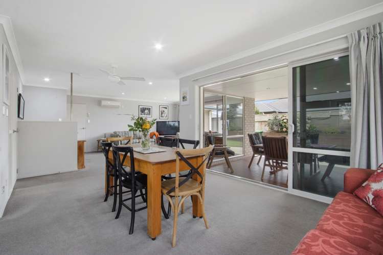 20 Longmynd Drive Katikati_9