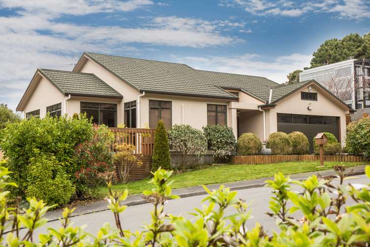 16 Wantwood Grove_0