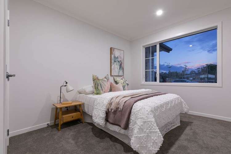 18 Milldale Drive Wainui_21