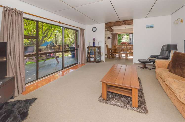 1 Redwood Close Paraparaumu_5