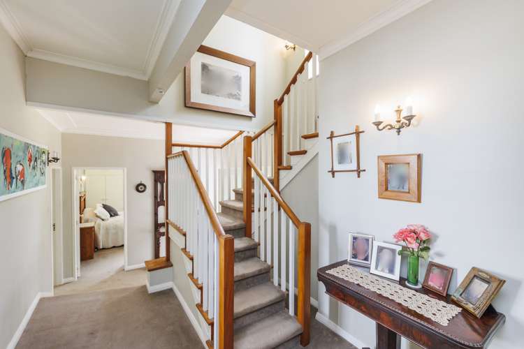 805 Cheltenham Hunterville Road Waituna West_6