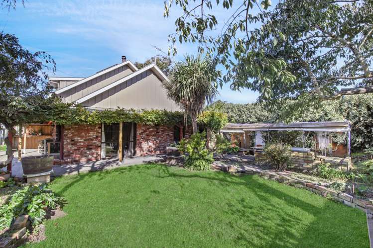 314 Williams Street Kaiapoi_17