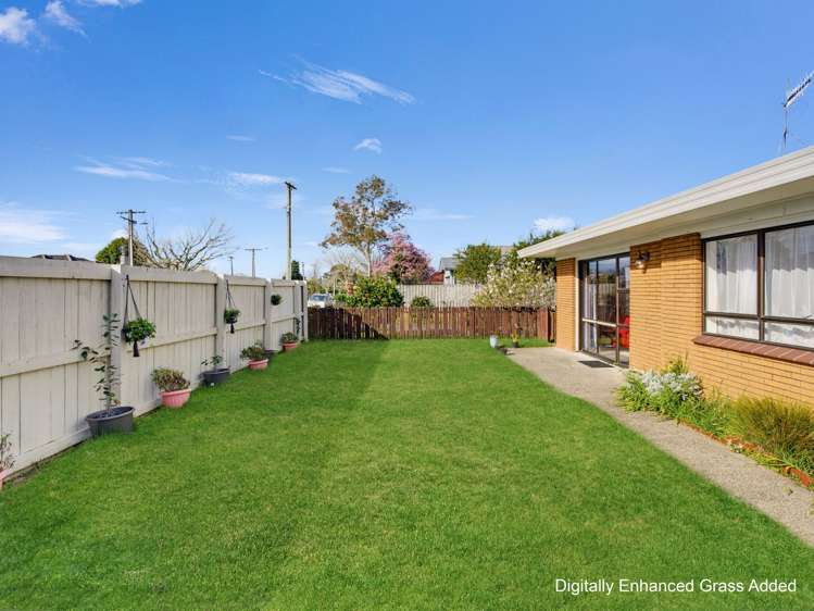 90a Cook Street_2