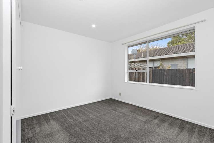 3/34 Vienna Street Waltham_7