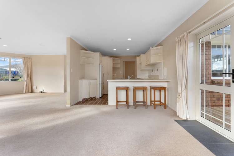 2/85 Miranda Street Stratford_7