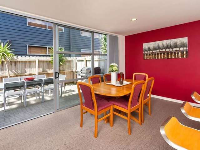 7c Harrison Road Mount Wellington_2