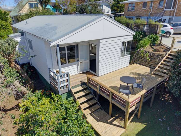 242b Waihi Road_0