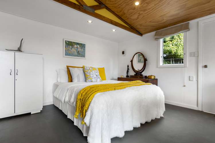 77 Oranga Avenue Onehunga_20