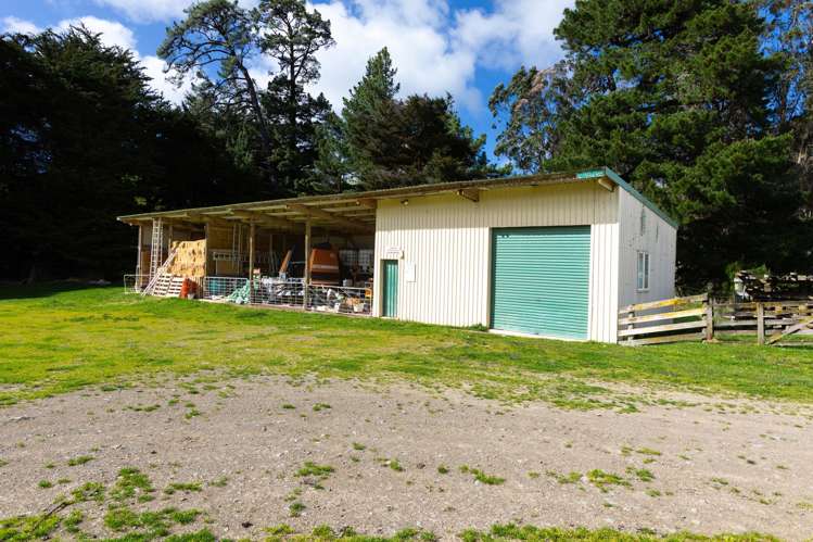467 Waitahora Valley Road Dannevirke_29