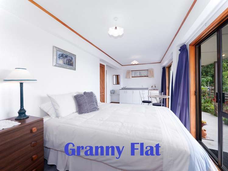 5 Puketiro Place Paihia_19