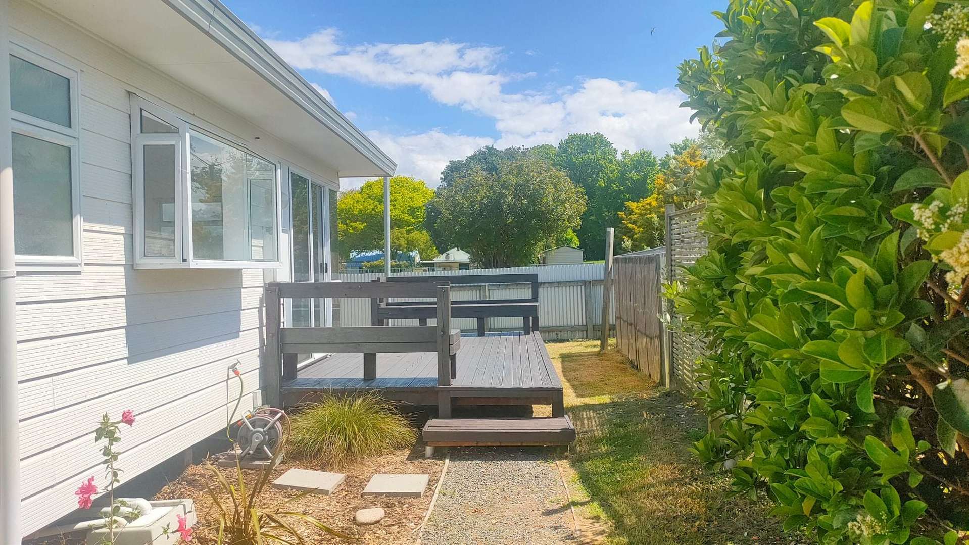 23 Grange Road North Haumoana_0