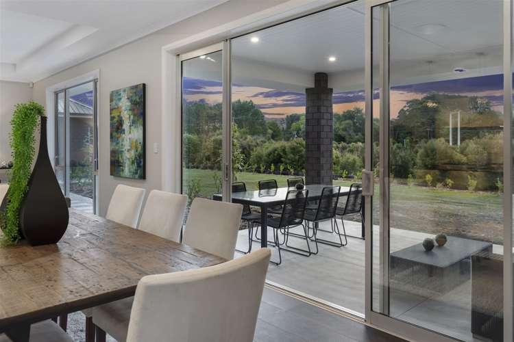 157 Blackbridge Road Dairy Flat_7