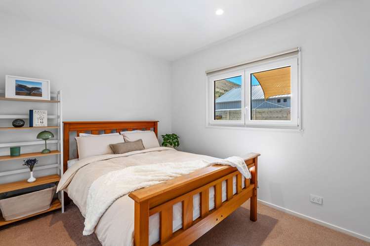 48 Atkins Road Luggate_19