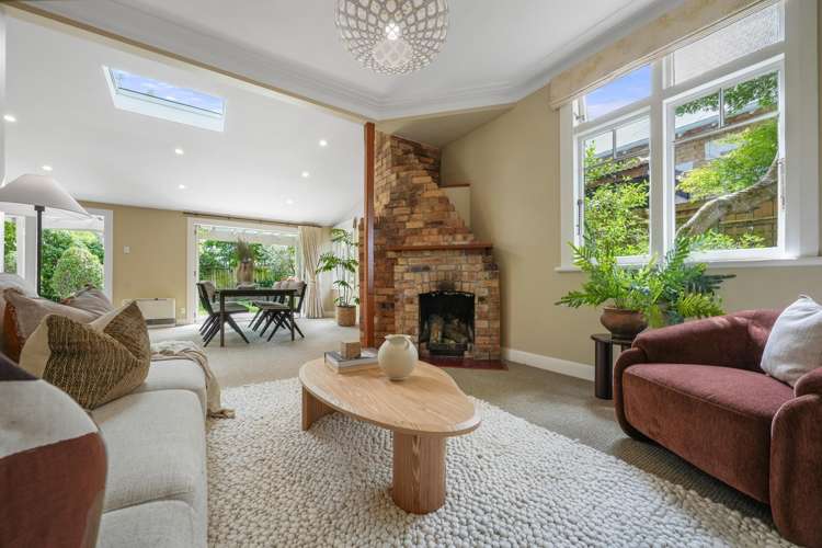 23 Elizabeth Street Mt Eden_10