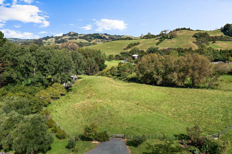 147 Omaha Valley Road Big Omaha_28