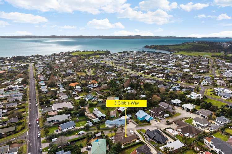 3 Gibbia Way Beachlands_22