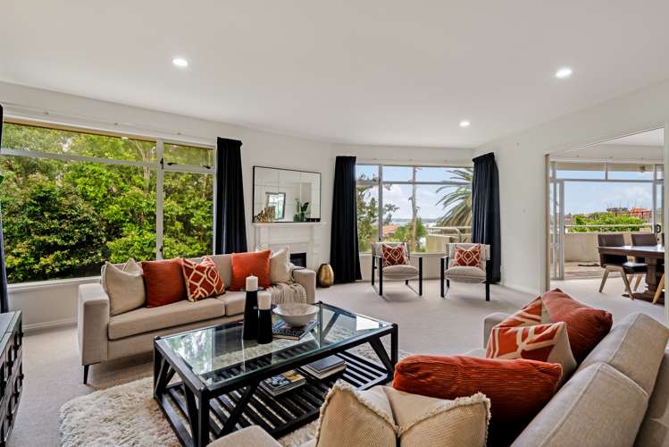 7 Loreto Heights Remuera_5