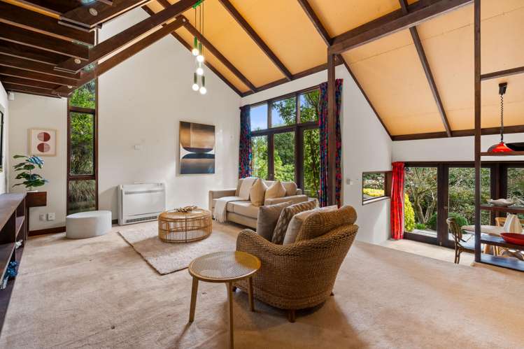 23 & 23A Porterfield Street Macandrew Bay_8