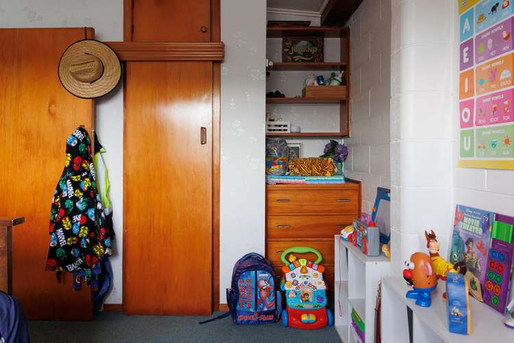 6 Stainton Terrace Te Kuiti_6