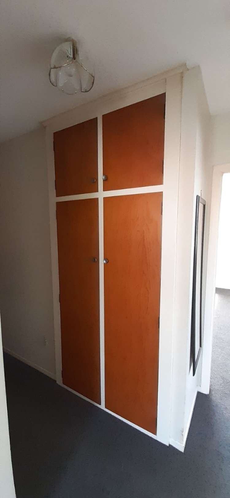 1/39 Wyndham Street Papanui_17