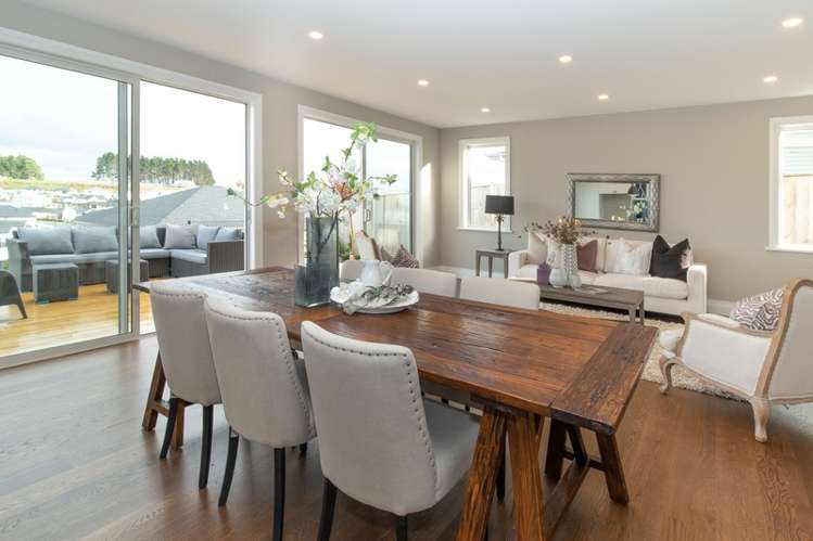 64 Ormonde Drive Silverdale_10