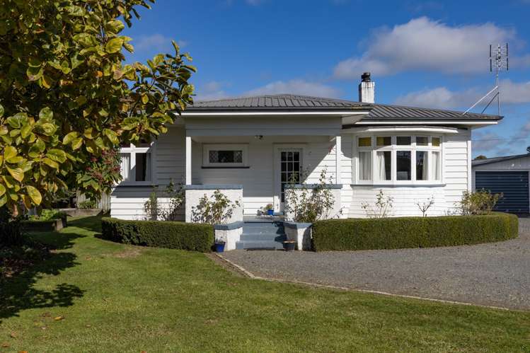 775c Bruntwood Road Tamahere_21