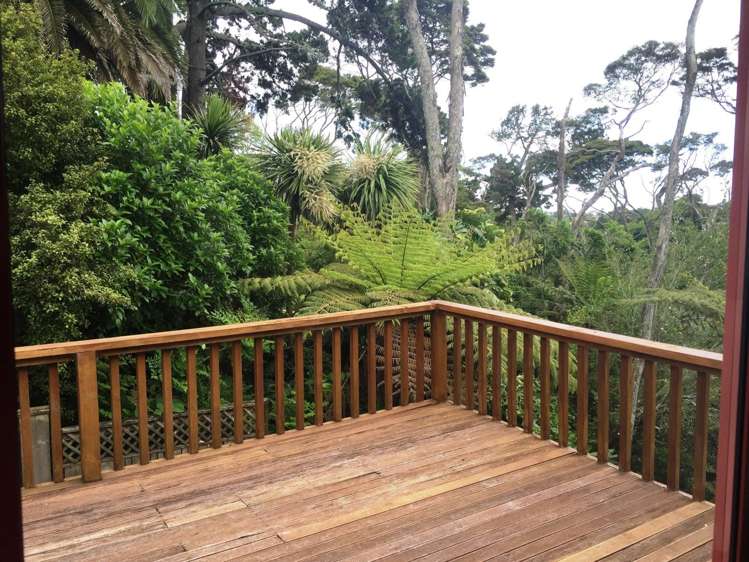 352g Kohimarama Road Saint Heliers_2