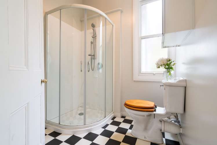 192 Cargill Street Dunedin Central_17