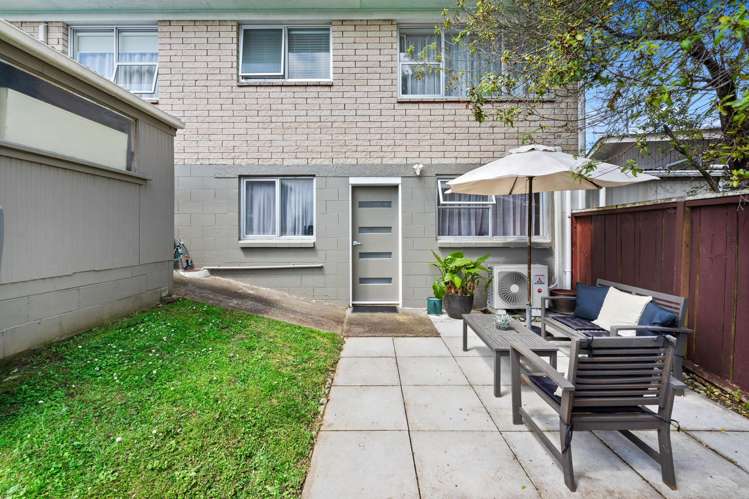 1/6A Abercrombie Street Howick_24