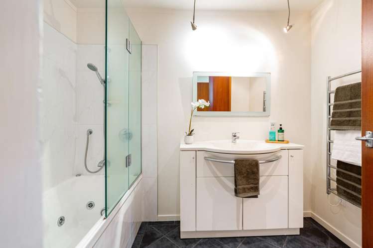 4 Flint Way Northland_20