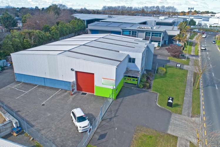 8 Karewa Place Te Rapa_4