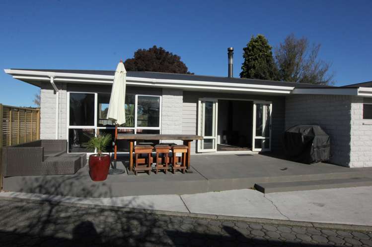 4 Shelley Street Rolleston_13