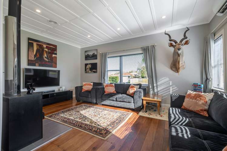 69 Lyndhurst Street Takaro_7