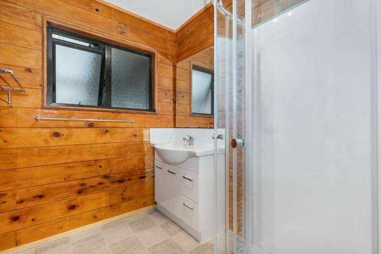 2/83 Maich Road Manurewa_11