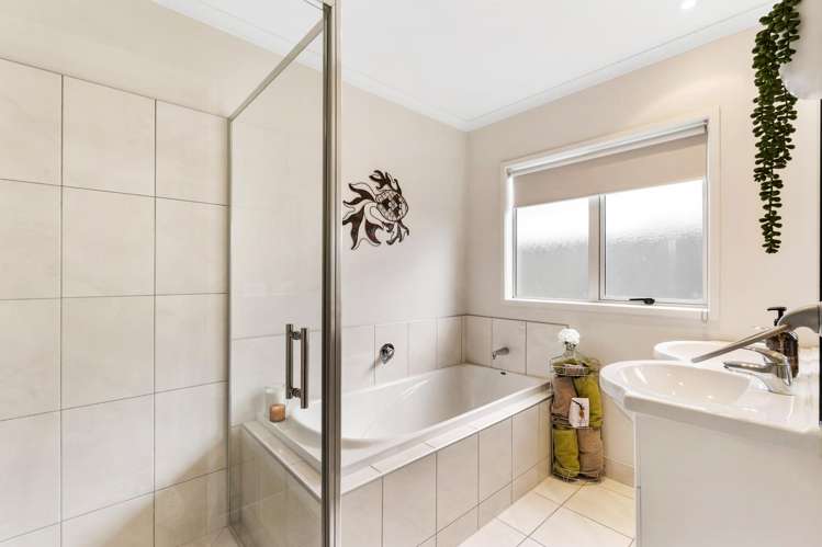 46 Squire Drive Awatoto_16