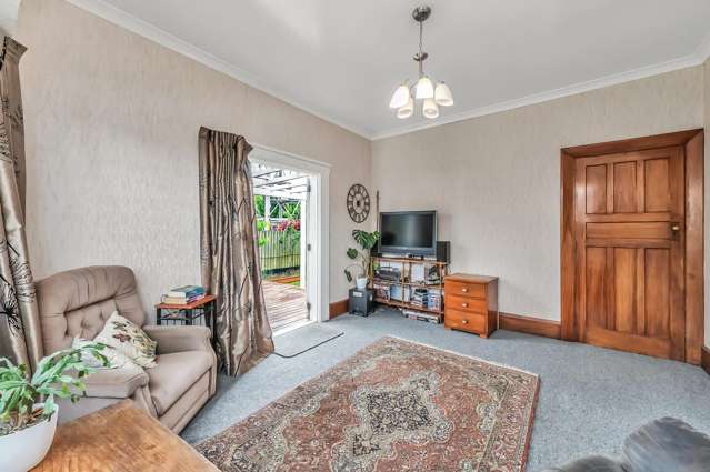 2/38 Roberts Road Hei Hei_3