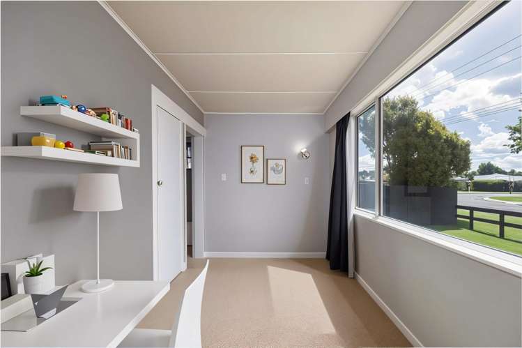 19 Williams Street Cambridge_16