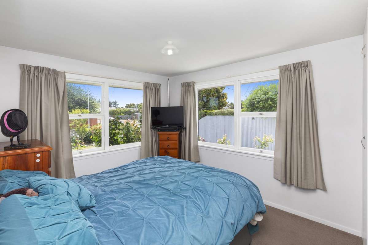 15 Montague Street_5