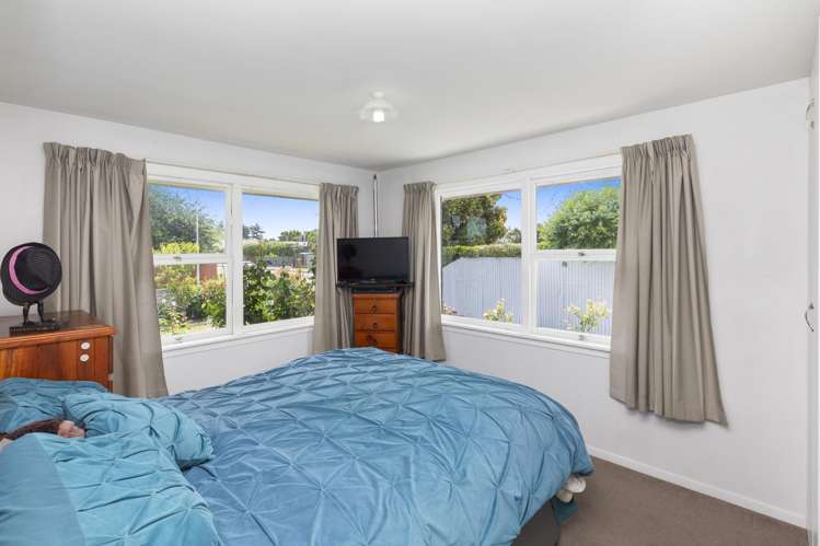 15 Montague Street Islington_9