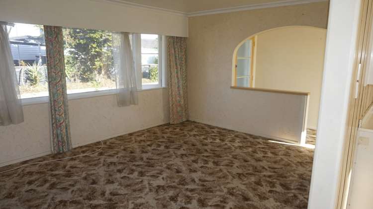 74 Reservoir Street Putaruru_6