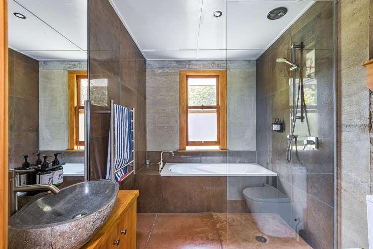 28 Opahi Bay Road Mahurangi West_27