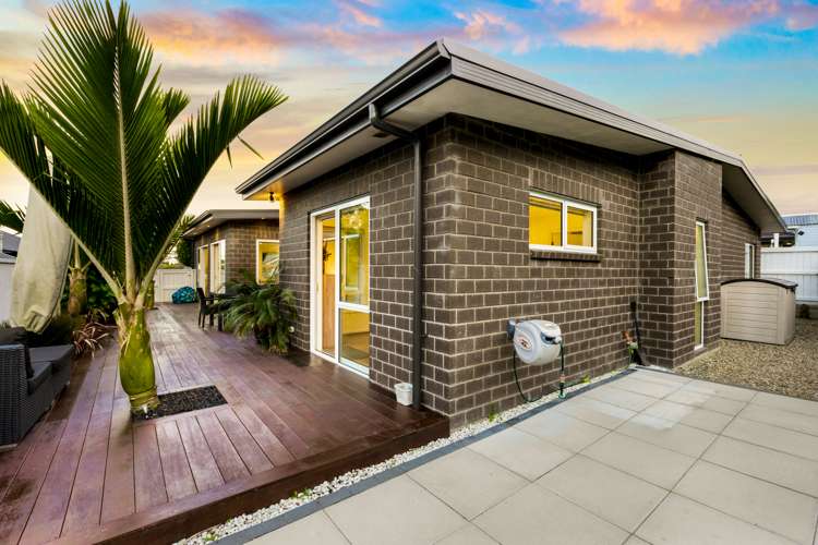 48 Timberland Drive Silverdale_27