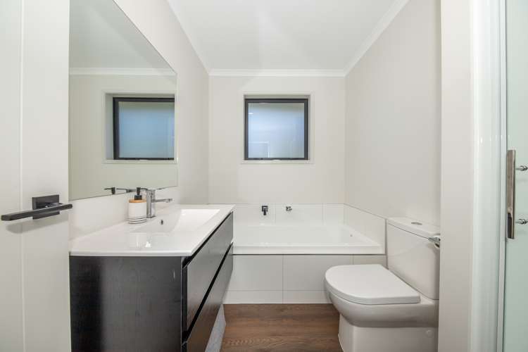 51 Lyndhurst Street Westport_20