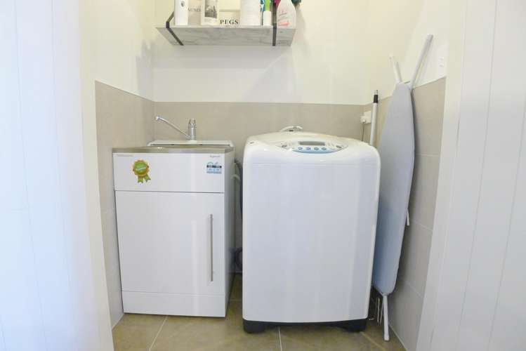 11 Kauri Drive Takanini_20