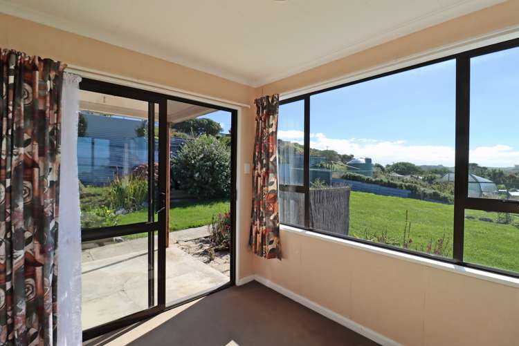 14 Semple Street Kakanui_7
