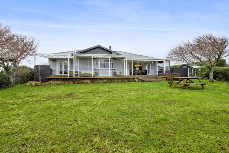 1444 Carrington Road Hurworth_25