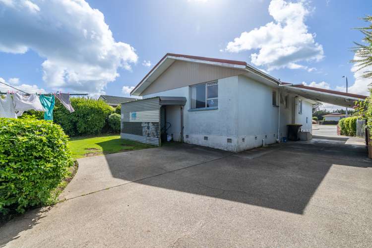 17 Brooke Street Heidelberg_14