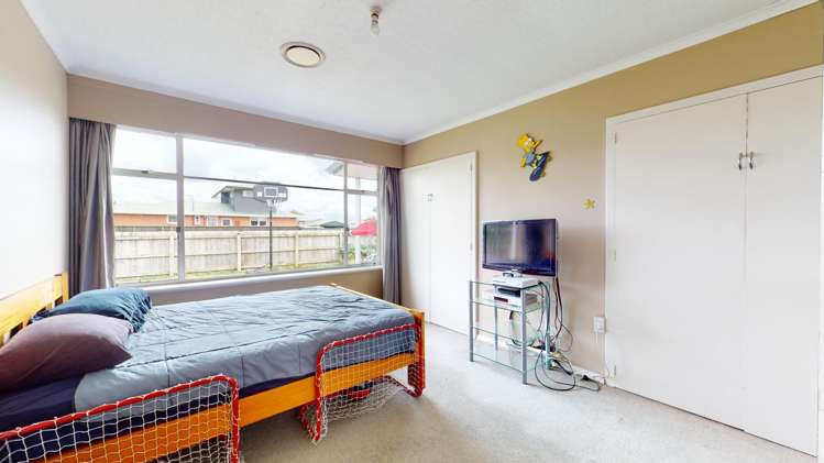 38 Oxford Street Hampstead_8